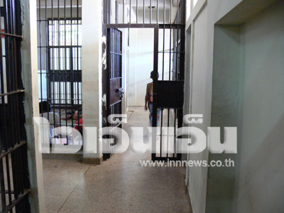 ข่าวข่มขืน